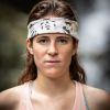 Clo, candidat de "Koh-Lanta, la guerre des chefs", sur TF1