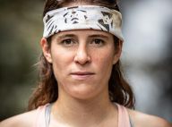 Clo (Koh-lanta), son coming out en direct : "J'ai reçu des déclarations d'amour"
