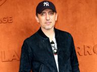 Gad Elmaleh et Charlotte Casiraghi : Rare vidéo de leur fils Raphaël
