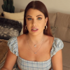 EnjoyPhoenix : Pilule et grossesse, la youtubeuse s'emmêle et se fait tacler !