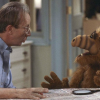 Max Wright- Mort de l'acteur du père de Alf dans la série éponyme- 26 juin 2019.
