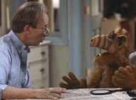 Max Wright : Le père de "Alf" dans la série culte est mort à 75 ans