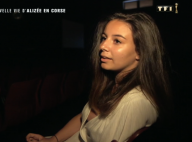 Alizée, sa fille Annily fière de sa nouvelle vie : "Franchement, j'adore..."