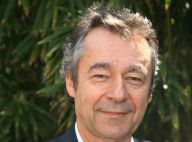 Michel Denisot et Anne-Sophie Lapix sacrés... meilleurs animateurs de la saison !