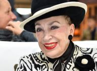 Vaimalama Chaves, une bonne Miss France ? Geneviève de Fontenay s'exprime