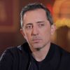 Gad Elmaleh assume-t-il d'avoir plagié ? Il répond dans