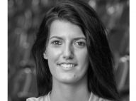 Mort de Florijana Ismaili : le corps de la footballeuse de 24 ans retrouvé