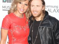 Cathy et David Guetta fiers de leur discrète fille Angie, prodige au piano