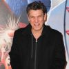 Marc Lavoine : Son fils Milo, 9 ans, se lance sur Youtube