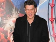 Marc Lavoine : Son fils Milo, 9 ans, se lance sur Youtube