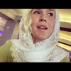 Joss Stone retenue en Iran puis expulsée:
