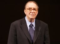 Mort de Joao Gilberto (A Girl from Ipanema), doux génie de la musique du Brésil