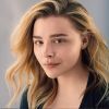 Chloë Grace Moretz, terrifiée : un