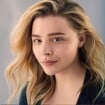 Chloë Grace Moretz, terrifiée : un "fan" arrêté pour harcèlement criminel