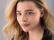 Chloë Grace Moretz, terrifiée : un "fan" arrêté pour harcèlement criminel