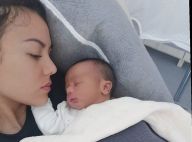 10 Couples parfaits : Marilou, maman, raconte son accouchement cauchemardesque