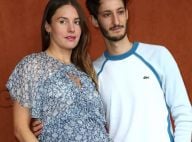 Pierre Niney papa : sa compagne a donné naissance à leur deuxième enfant