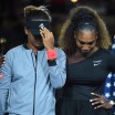 Serena Williams : Son message à Naomi Osaka, près d'un an après l'US Open
