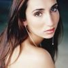 Assia sur son compte Instagram Assiamusic en juin 2018.