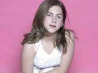 Ilona Mitrecey (Un monde parfait) : Que devient la jeune chanteuse ?