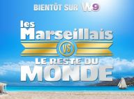 Les Marseillais, incendie à la villa: "Certains ont perdu toutes leurs affaires"
