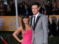 Lea Michele (Glee) rend un vibrant hommage à Cory Monteith, 6 ans après sa mort