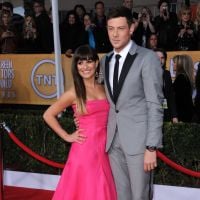 Lea Michele (Glee) rend un vibrant hommage à Cory Monteith, 6 ans après sa mort