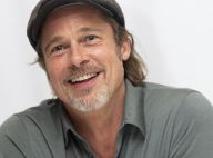 Brad Pitt privé de ses enfants : Angelina Jolie fait enfin un effort