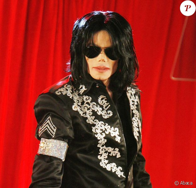 mort de michael jackson tout sur l enquete son corps rendu a sa famille nicolas sarkozy reagit dernieres infos purepeople