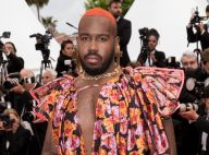 Kiddy Smile, victime de racisme au Festival de Cannes : "C'était très humiliant"