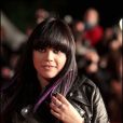 comment rencontrer jena lee