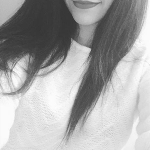 Jena Lee sur YouTube.