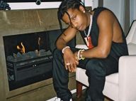 A$AP Rocky : Mis en examen pour agression, il risque deux ans de prison