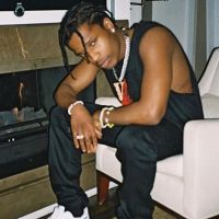 A$AP Rocky : Mis en examen pour agression, il risque deux ans de prison