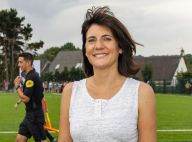 Estelle Denis : Rare et adorable photo de son fils Merlin pour son anniversaire