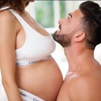 Nabilla, enceinte, a choisi le prénom de bébé: sa stratégie pour que Thomas cède