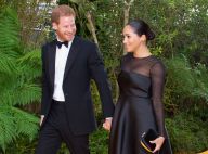Prince Harry : Cette fille de président avec qui on a voulu le caser