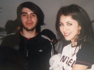 Nolwenn Leroy et Jérémy Chatelain complices : une archive des "BFF" dévoilée