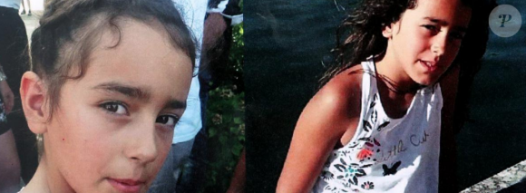 Illustration- Affaire Maelys de Araujo.