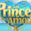 Les Princes de l'amour, émission de dating diffusée sur W9.