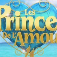 Les Princes de l'amour : Un candidat bientôt papa pour la 1re fois !