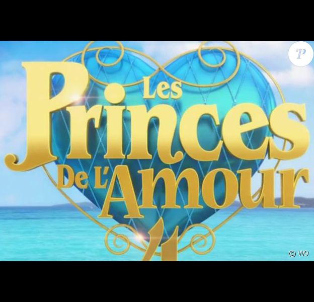 Les Princes de l'amour, émission de dating diffusée sur W9.