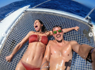 Laury Thilleman : Son chéri Juan Arbelaez la taquine pour son anniversaire
