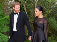 Meghan Markle a 38 ans : Harry lui dédie quelques mots d'amour