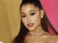 Ariana Grande de nouveau en couple ? La rumeur qui sème le doute