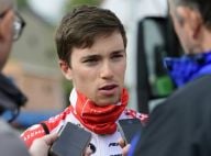 Bjorg Lambrecht : Le cycliste de 22 ans meurt en pleine course
