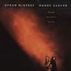 Beloved (1998), bande-annonce du film de Jonathan Demme avec Oprah Winfrey adapté du roman de Toni Morrison.
