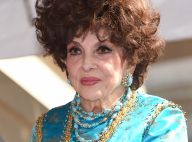 Gina Lollobrigida dépouillée de ses millions : son fils porte plainte