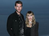 Miley Cyrus et Liam Hemsworth : La rupture moins d'un an après leur mariage