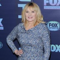 Kim Cattrall accuse l'équipe de Sex and the City de harcèlement